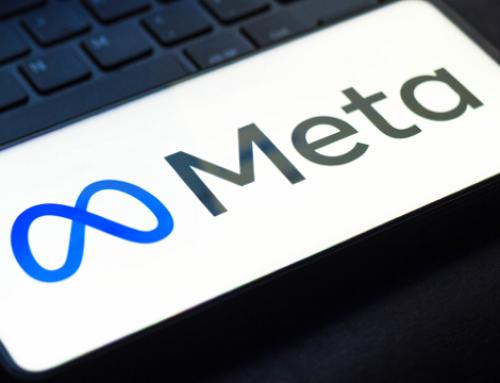 ¿Dónde pondrá el foco Wall Street ante los resultados de Meta?