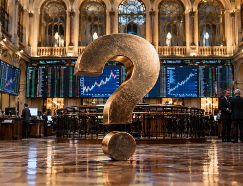 ¿Son los bancos una oportunidad de compra? Barclays elige sus dos españoles preferidos